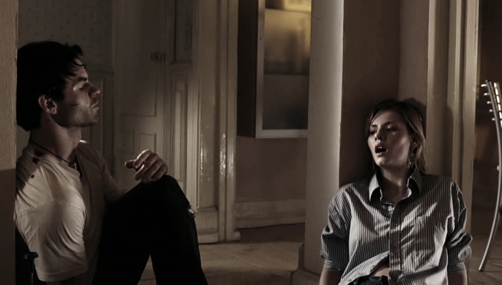 VampireDiariesWorld_dot_nl-Captivity4128.jpg VampireDiariesWorld_dot_nl-Captivity4128.jpg
