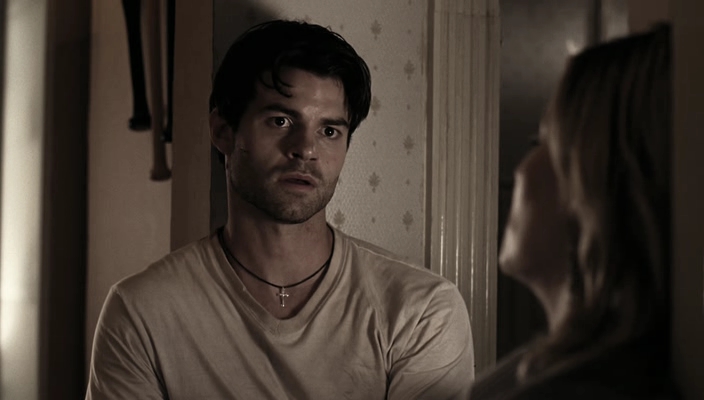 VampireDiariesWorld_dot_nl-Captivity4141.jpg VampireDiariesWorld_dot_nl-Captivity4141.jpg