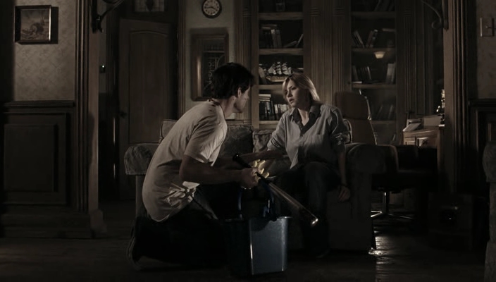 VampireDiariesWorld_dot_nl-Captivity4145.jpg VampireDiariesWorld_dot_nl-Captivity4145.jpg