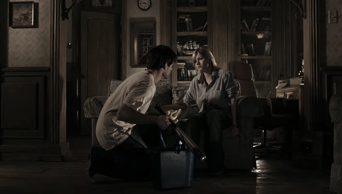 VampireDiariesWorld_dot_nl-Captivity4148.jpg VampireDiariesWorld_dot_nl-Captivity4148.jpg