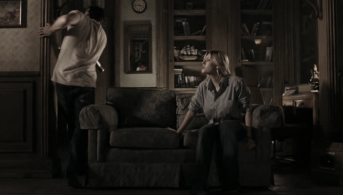 VampireDiariesWorld_dot_nl-Captivity4152.jpg VampireDiariesWorld_dot_nl-Captivity4152.jpg