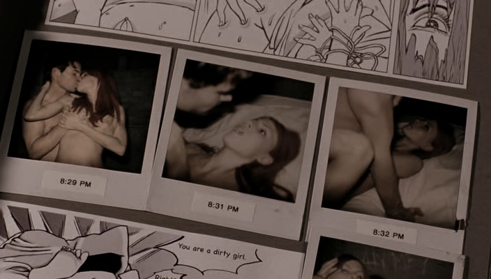 VampireDiariesWorld_dot_nl-Captivity4251.jpg VampireDiariesWorld_dot_nl-Captivity4251.jpg