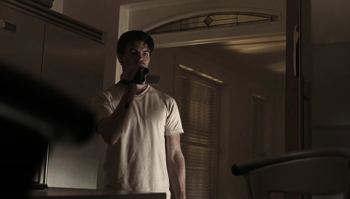 VampireDiariesWorld_dot_nl-Captivity4354.jpg VampireDiariesWorld_dot_nl-Captivity4354.jpg