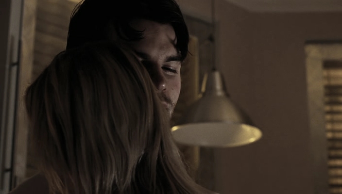 VampireDiariesWorld_dot_nl-Captivity4411.jpg VampireDiariesWorld_dot_nl-Captivity4411.jpg