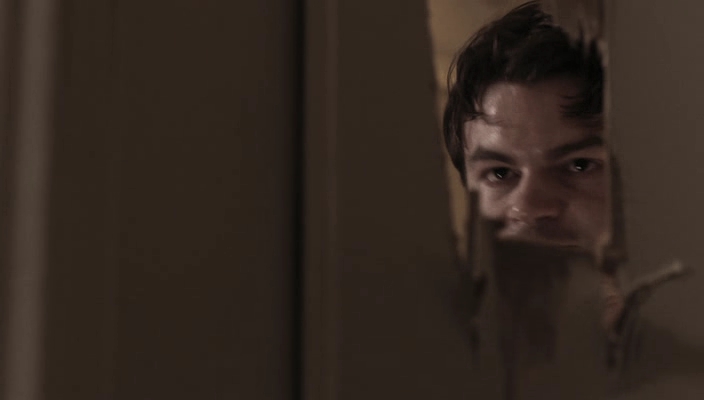 VampireDiariesWorld_dot_nl-Captivity4464.jpg VampireDiariesWorld_dot_nl-Captivity4464.jpg