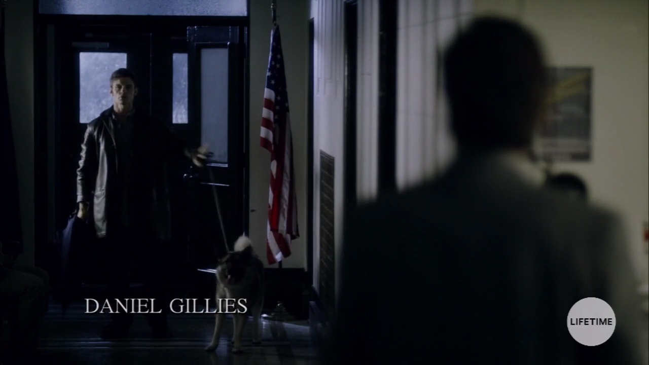 VampireDiariesWorld-dot-nl_TheLostWifeofRobertD00032.jpg