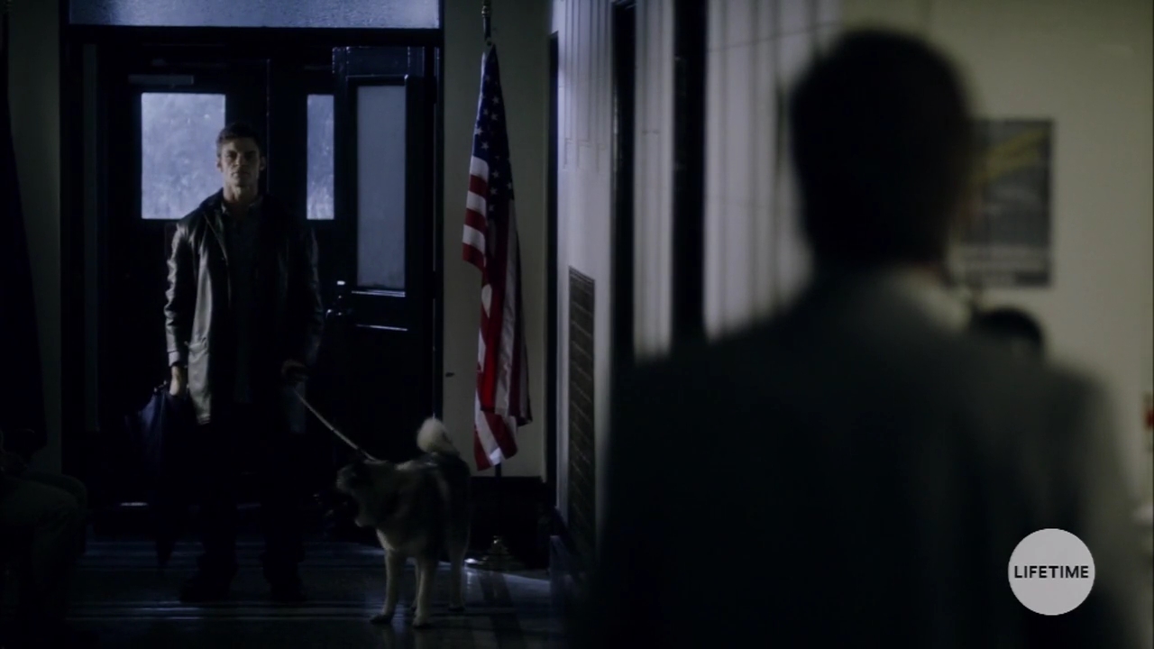 VampireDiariesWorld-dot-nl_TheLostWifeofRobertD00033.jpg