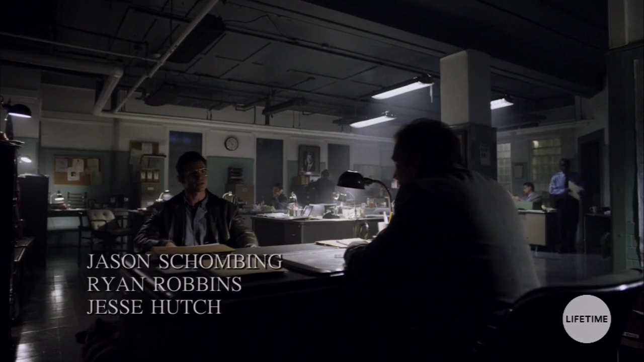 VampireDiariesWorld-dot-nl_TheLostWifeofRobertD00058.jpg