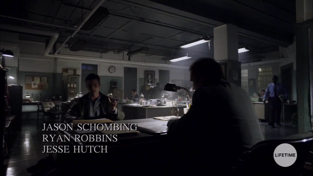 VampireDiariesWorld-dot-nl_TheLostWifeofRobertD00059.jpg