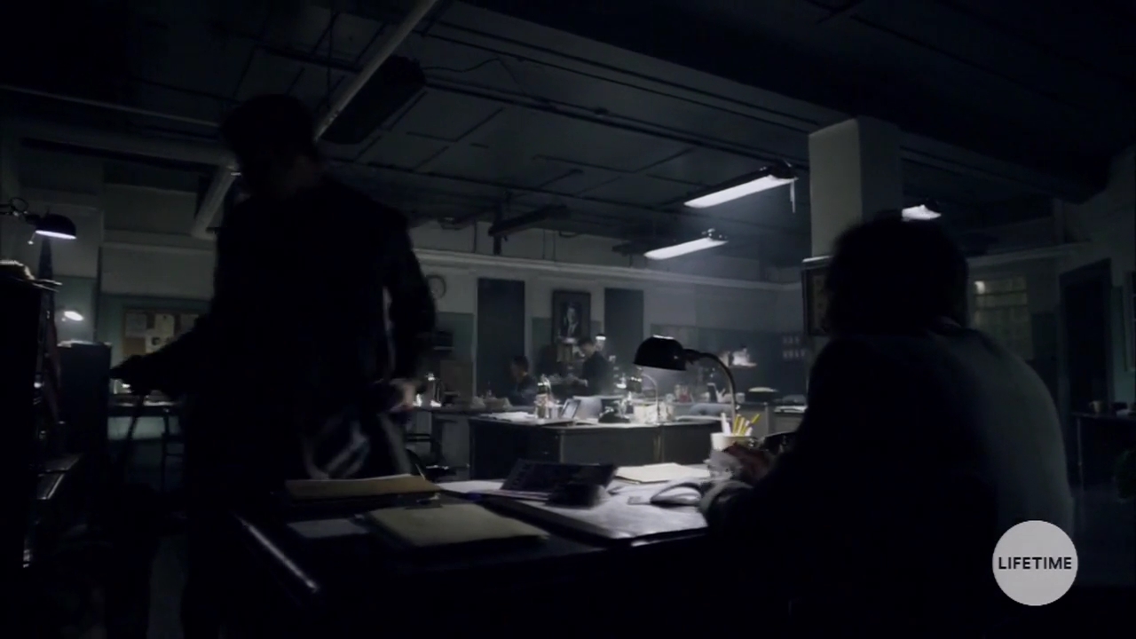 VampireDiariesWorld-dot-nl_TheLostWifeofRobertD00142.jpg