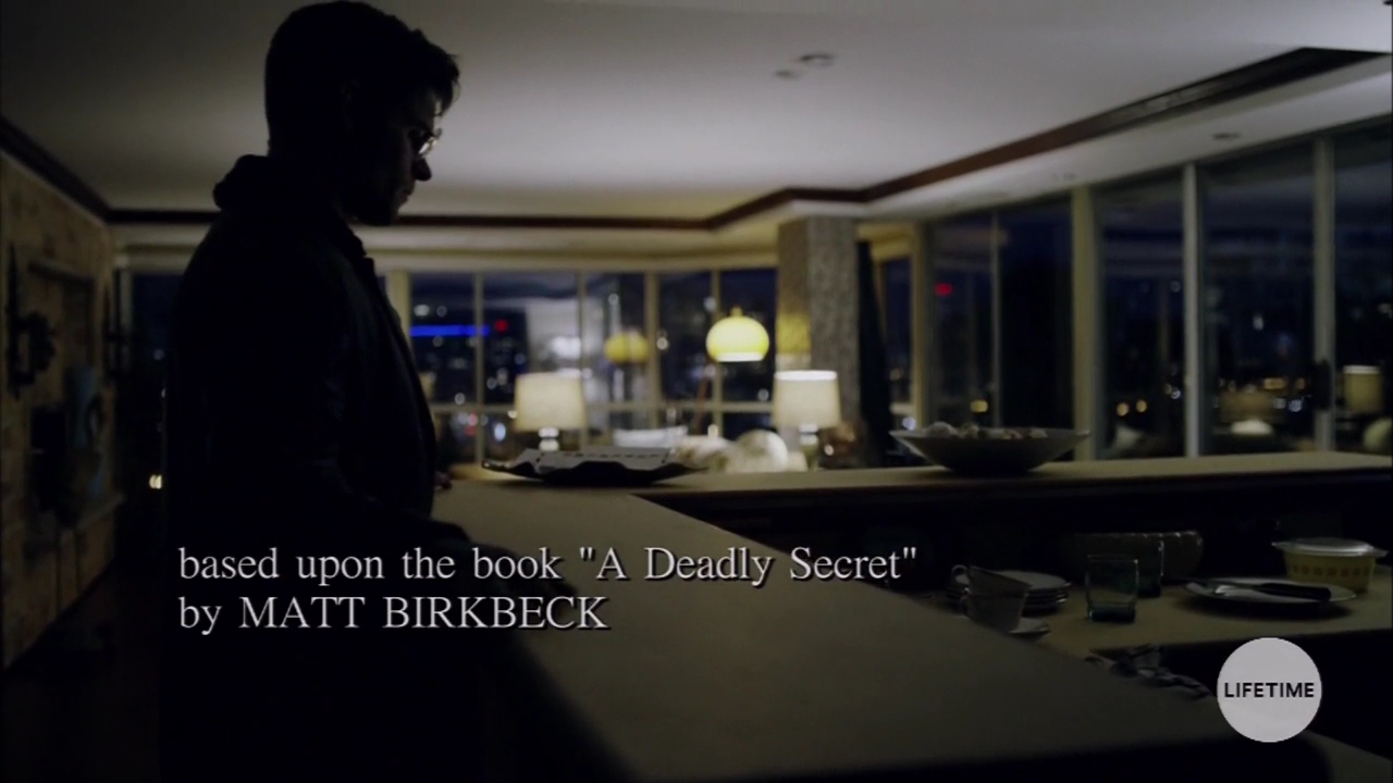 VampireDiariesWorld-dot-nl_TheLostWifeofRobertD00196.jpg