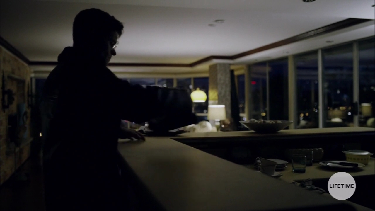 VampireDiariesWorld-dot-nl_TheLostWifeofRobertD00199.jpg