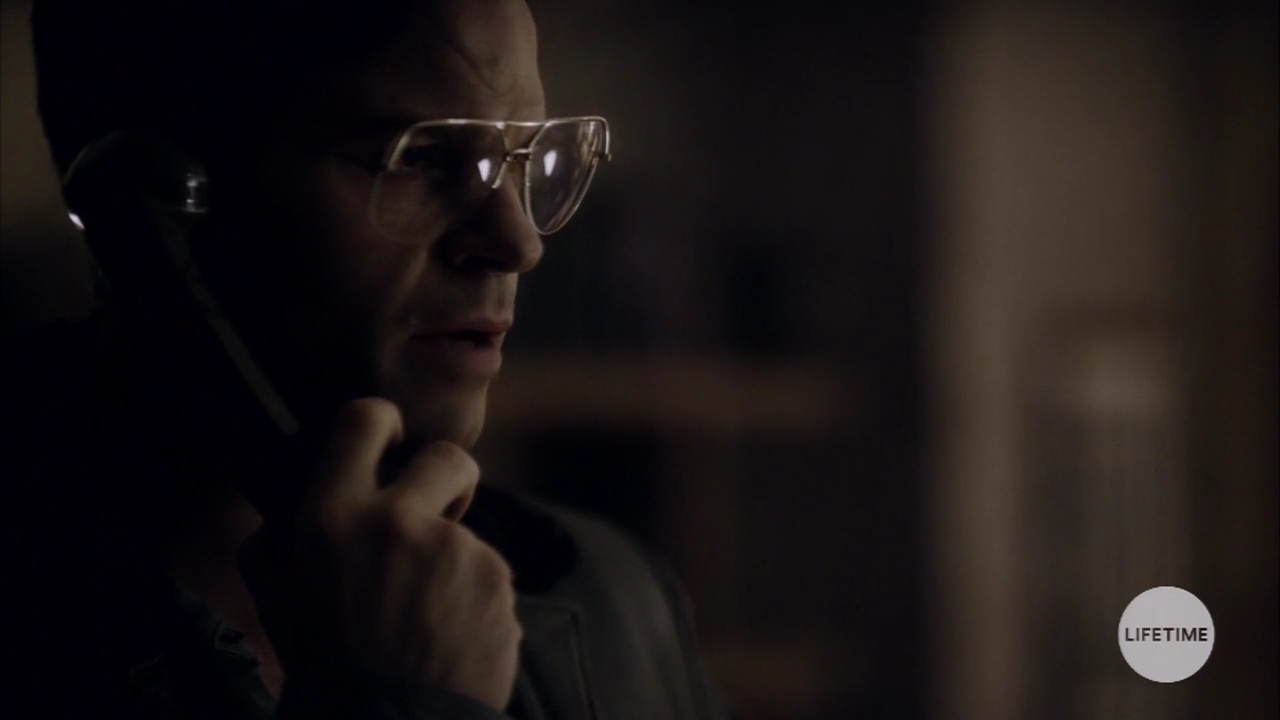 VampireDiariesWorld-dot-nl_TheLostWifeofRobertD00212.jpg