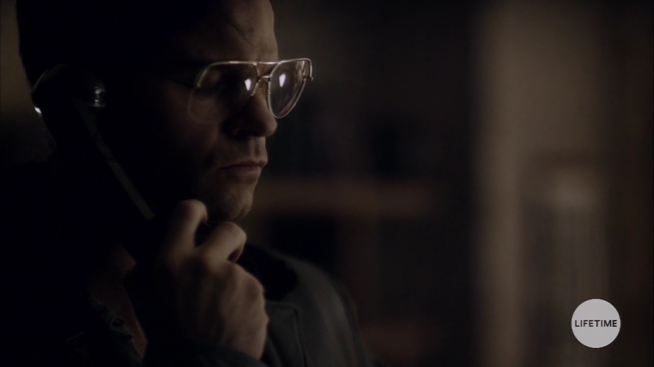 VampireDiariesWorld-dot-nl_TheLostWifeofRobertD00215.jpg