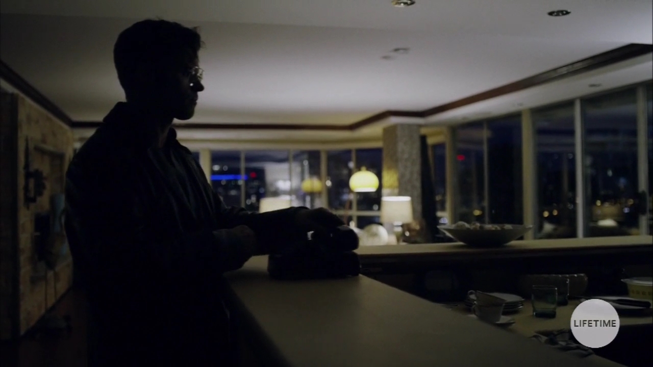 VampireDiariesWorld-dot-nl_TheLostWifeofRobertD00227.jpg