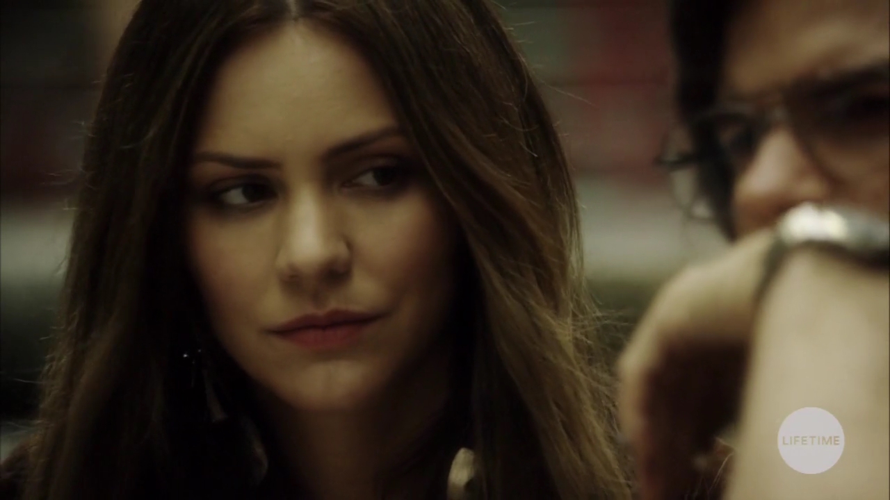 VampireDiariesWorld-dot-nl_TheLostWifeofRobertD00578.jpg