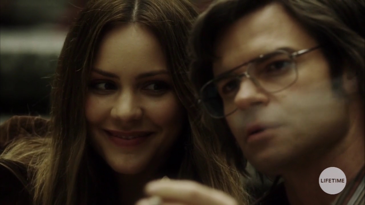 VampireDiariesWorld-dot-nl_TheLostWifeofRobertD00608.jpg