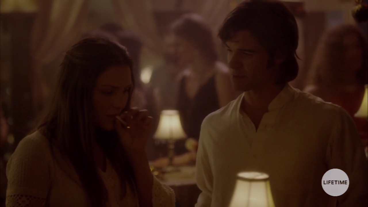 VampireDiariesWorld-dot-nl_TheLostWifeofRobertD00745.jpg