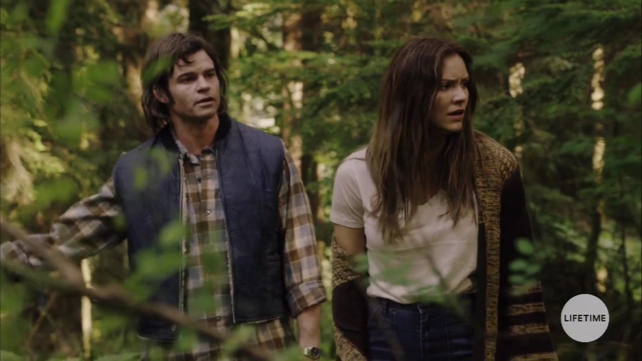 VampireDiariesWorld-dot-nl_TheLostWifeofRobertD00961.jpg