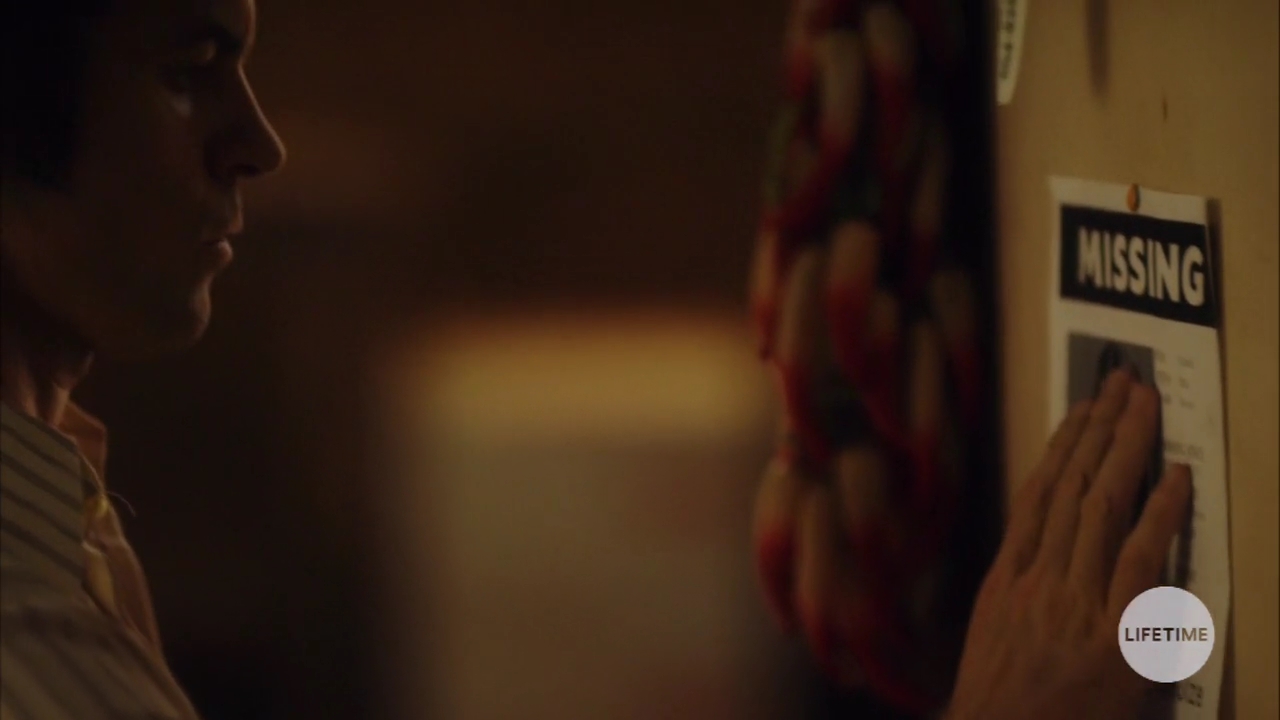 VampireDiariesWorld-dot-nl_TheLostWifeofRobertD00985.jpg