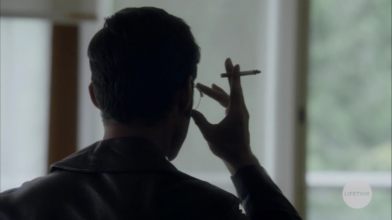 VampireDiariesWorld-dot-nl_TheLostWifeofRobertD01293.jpg VampireDiariesWorld-dot-nl_TheLostWifeofRobertD01293.jpg