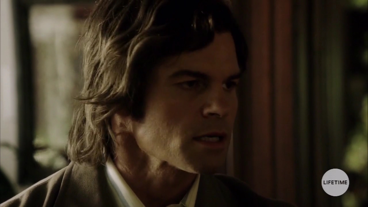 VampireDiariesWorld-dot-nl_TheLostWifeofRobertD01429.jpg VampireDiariesWorld-dot-nl_TheLostWifeofRobertD01429.jpg