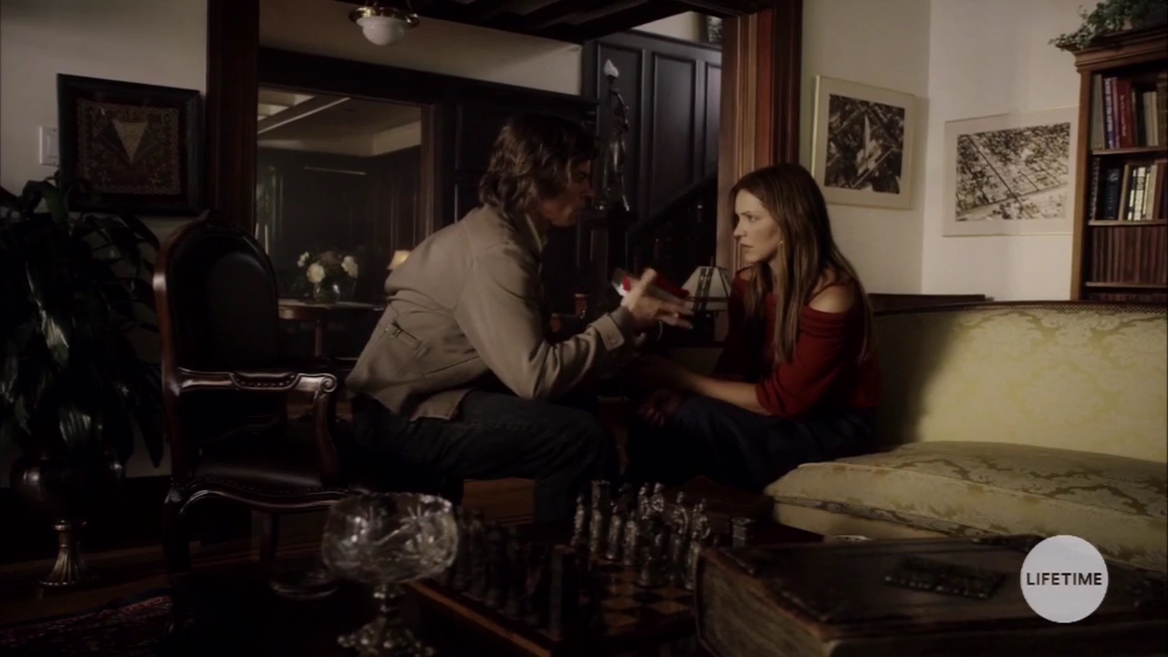 VampireDiariesWorld-dot-nl_TheLostWifeofRobertD01433.jpg