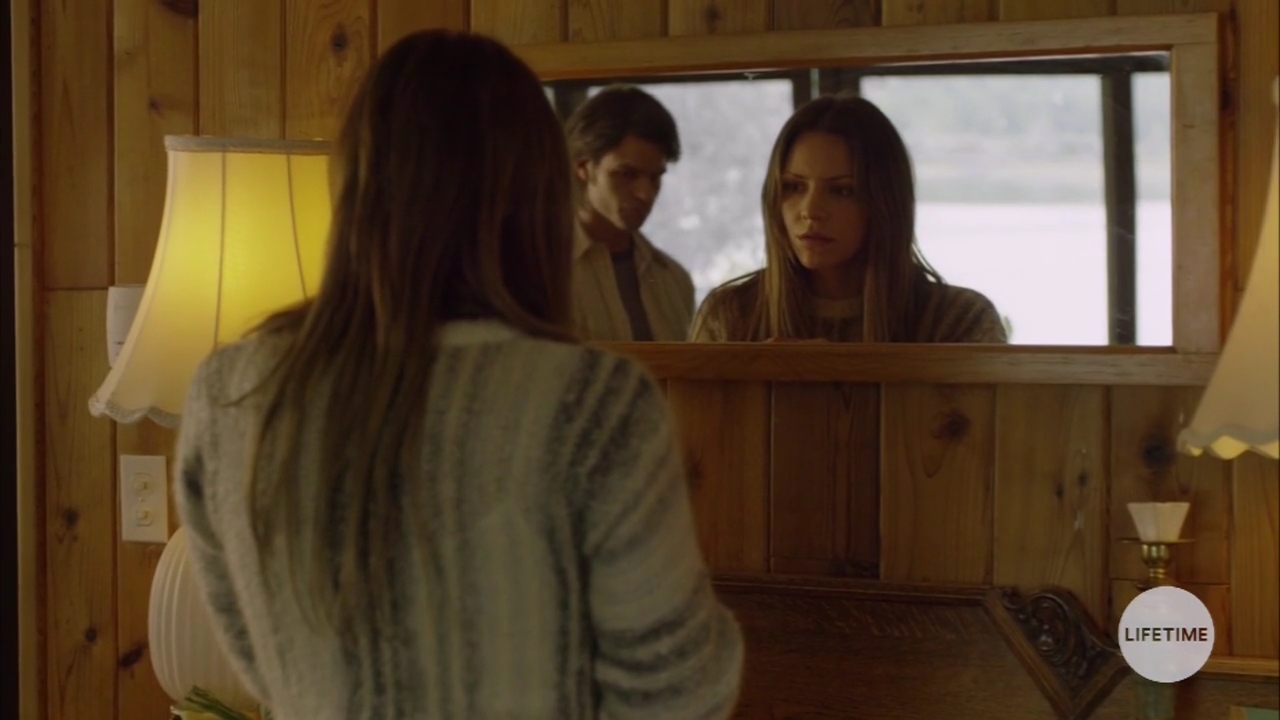 VampireDiariesWorld-dot-nl_TheLostWifeofRobertD03517.jpg