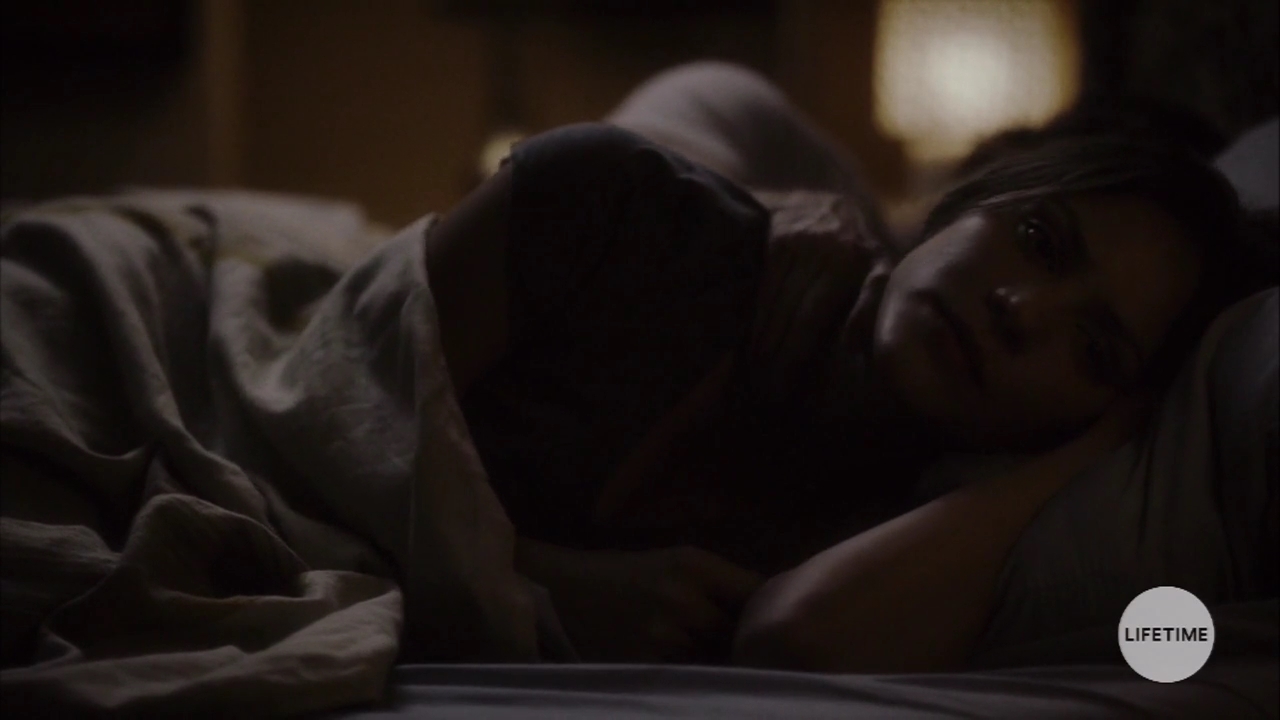 VampireDiariesWorld-dot-nl_TheLostWifeofRobertD03735.jpg VampireDiariesWorld-dot-nl_TheLostWifeofRobertD03735.jpg