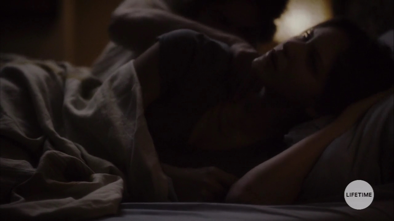 VampireDiariesWorld-dot-nl_TheLostWifeofRobertD03741.jpg VampireDiariesWorld-dot-nl_TheLostWifeofRobertD03741.jpg