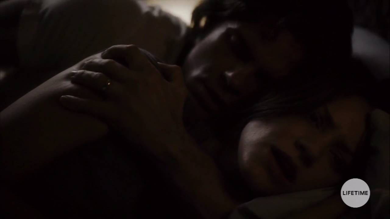 VampireDiariesWorld-dot-nl_TheLostWifeofRobertD03759.jpg VampireDiariesWorld-dot-nl_TheLostWifeofRobertD03759.jpg