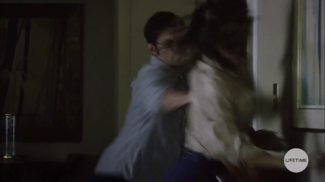 VampireDiariesWorld-dot-nl_TheLostWifeofRobertD04173.jpg