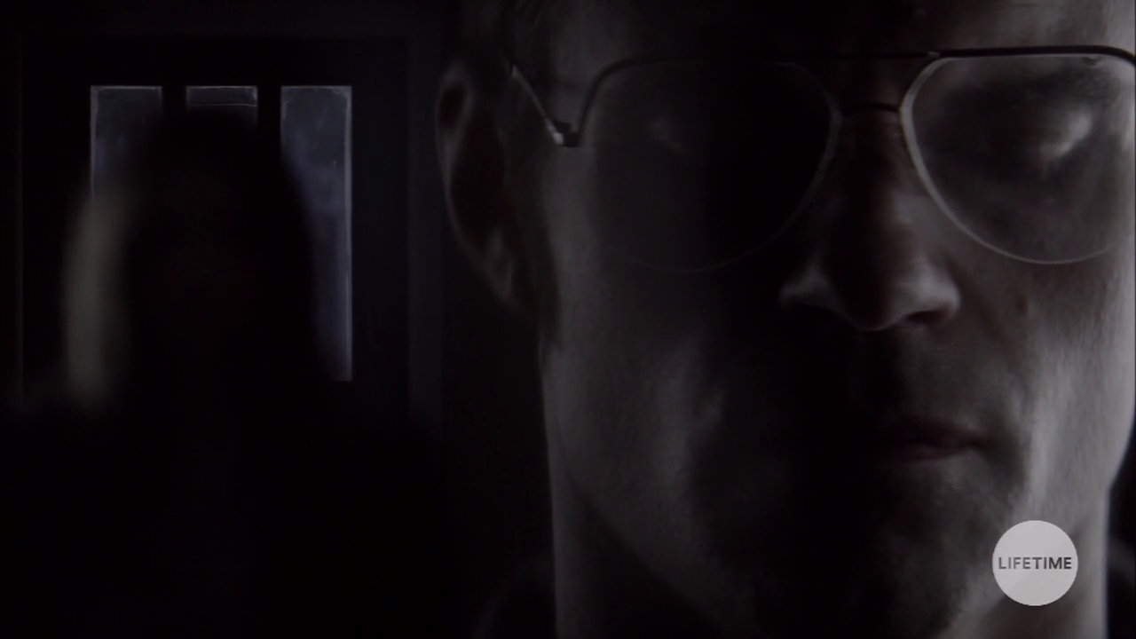 VampireDiariesWorld-dot-nl_TheLostWifeofRobertD04661.jpg