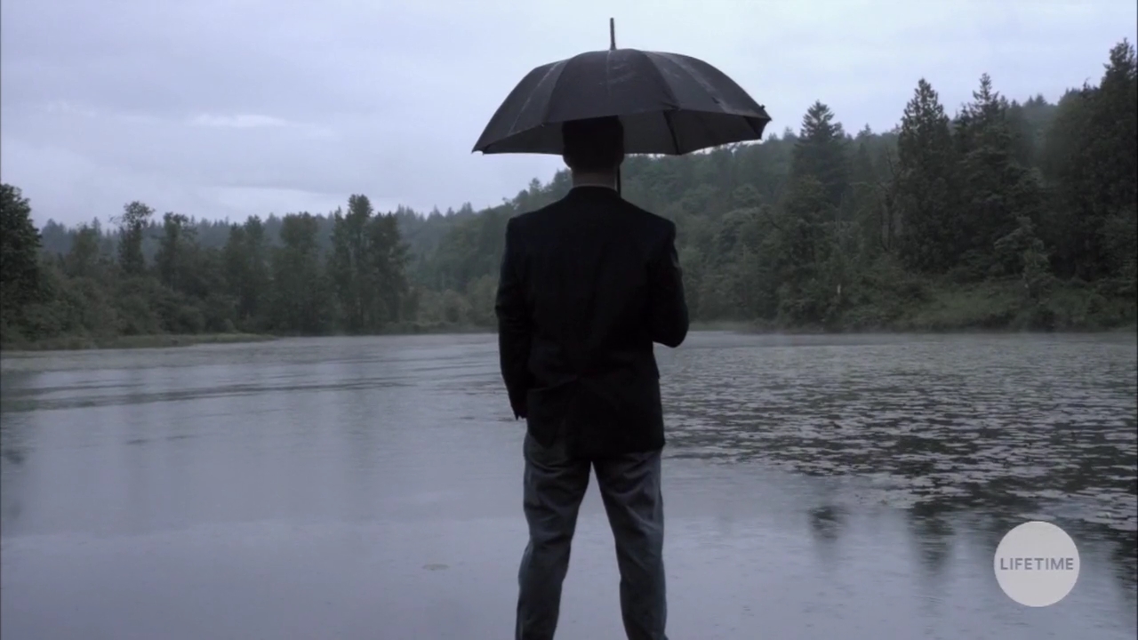 VampireDiariesWorld-dot-nl_TheLostWifeofRobertD04827.jpg