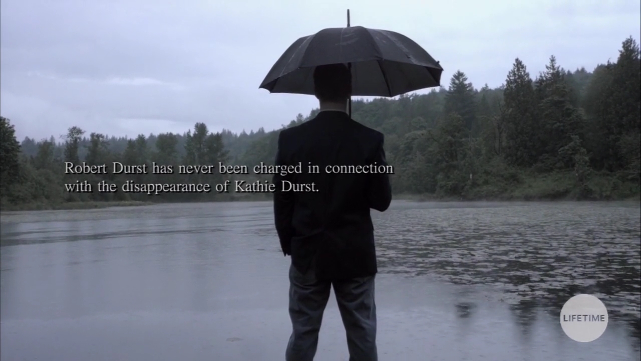VampireDiariesWorld-dot-nl_TheLostWifeofRobertD04830.jpg