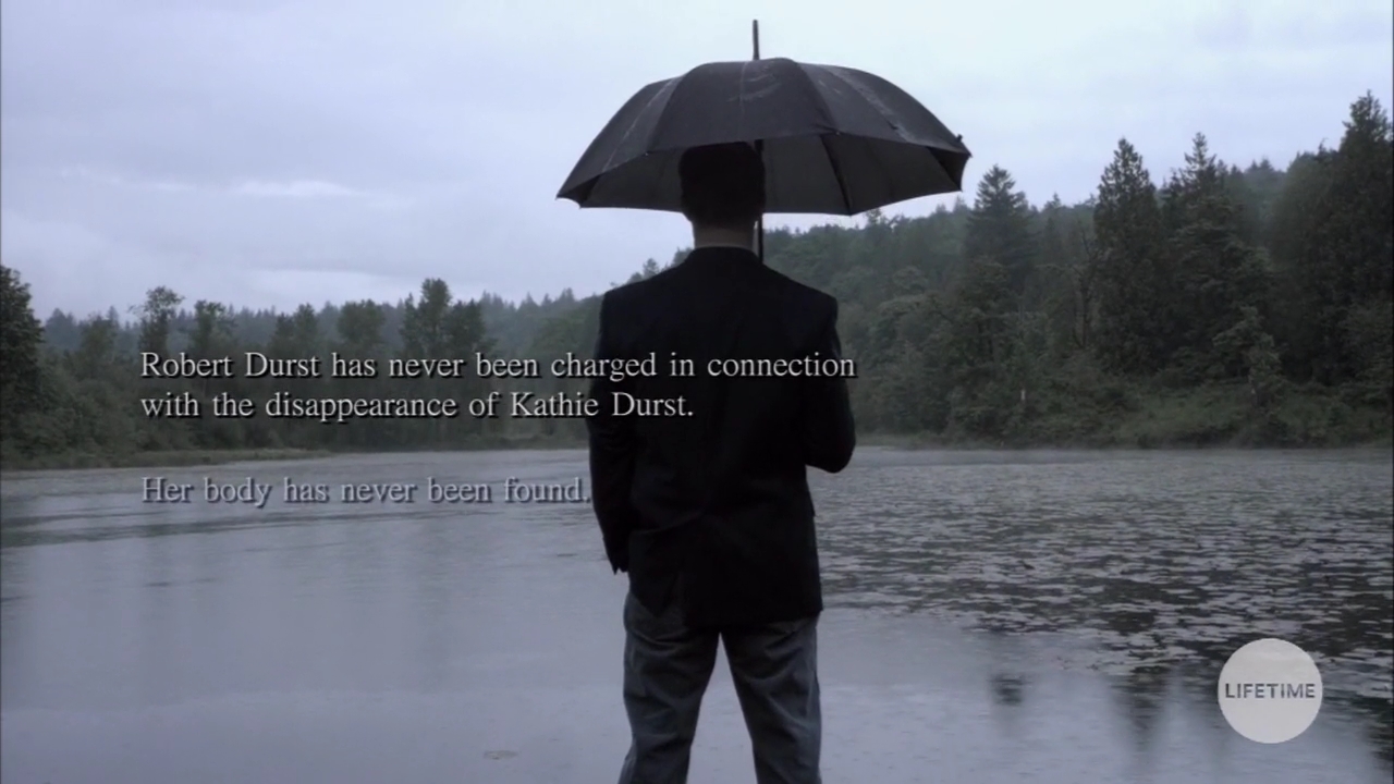 VampireDiariesWorld-dot-nl_TheLostWifeofRobertD04831.jpg