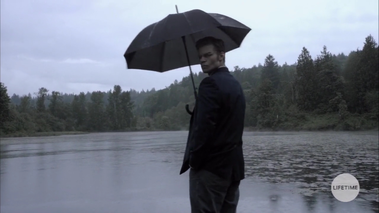 VampireDiariesWorld-dot-nl_TheLostWifeofRobertD04834.jpg