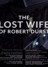 VampireDiariesWorld-dot-nl_TheLostWifeofRobertD00000.jpg