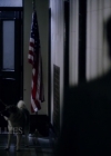 VampireDiariesWorld-dot-nl_TheLostWifeofRobertD00030.jpg