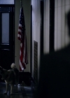 VampireDiariesWorld-dot-nl_TheLostWifeofRobertD00033.jpg