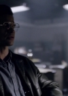 VampireDiariesWorld-dot-nl_TheLostWifeofRobertD00039.jpg