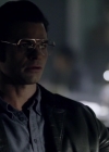 VampireDiariesWorld-dot-nl_TheLostWifeofRobertD00043.jpg