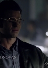 VampireDiariesWorld-dot-nl_TheLostWifeofRobertD00044.jpg