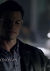VampireDiariesWorld-dot-nl_TheLostWifeofRobertD00046.jpg