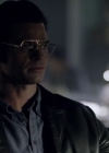 VampireDiariesWorld-dot-nl_TheLostWifeofRobertD00048.jpg