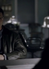 VampireDiariesWorld-dot-nl_TheLostWifeofRobertD00053.jpg