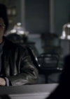 VampireDiariesWorld-dot-nl_TheLostWifeofRobertD00054.jpg