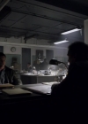 VampireDiariesWorld-dot-nl_TheLostWifeofRobertD00057.jpg