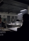 VampireDiariesWorld-dot-nl_TheLostWifeofRobertD00058.jpg