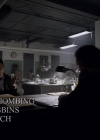 VampireDiariesWorld-dot-nl_TheLostWifeofRobertD00060.jpg